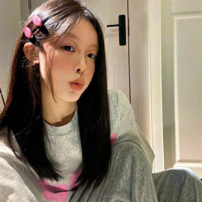 少年邦