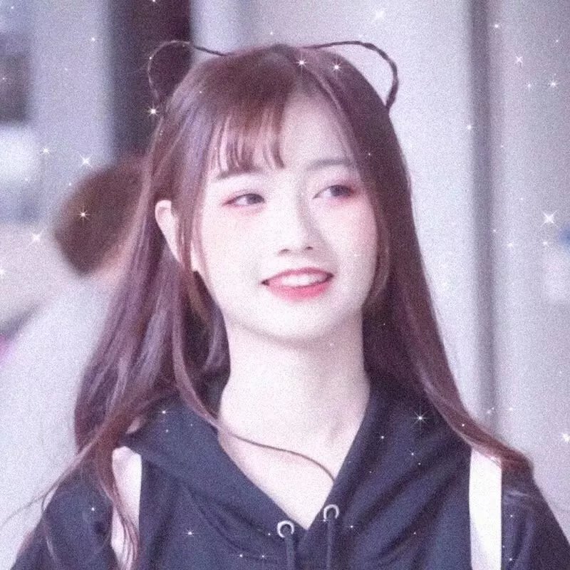 尸缠妖后