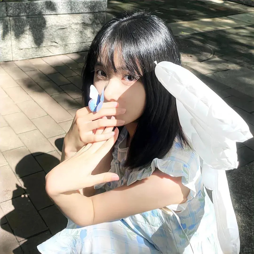 杀死两个恋人