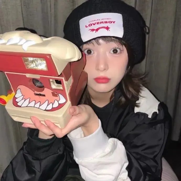 暗夜摇篮曲