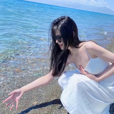 玉女情狂