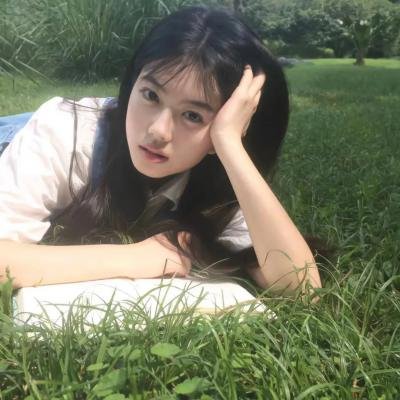 青春三选一